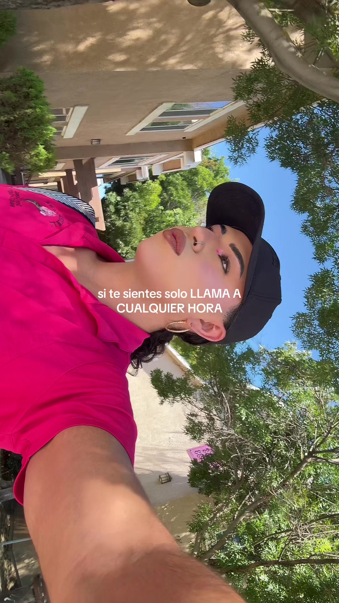 @Jonathan “La Jocey”
