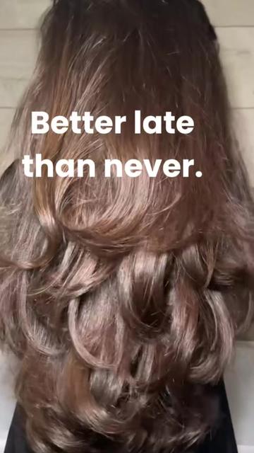 @FAITH FLEUR Hair Care