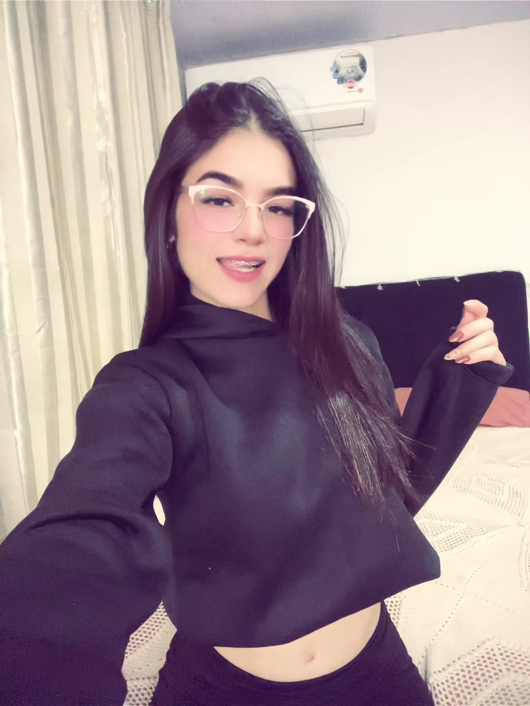 @💜D I A N I T A💜