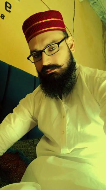 @دلاور گورالی آلہ
