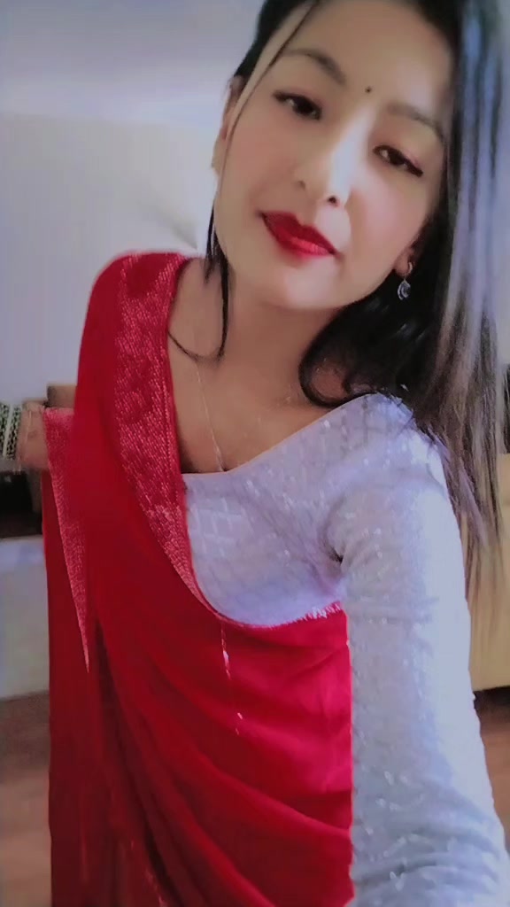 @manjushrestha246