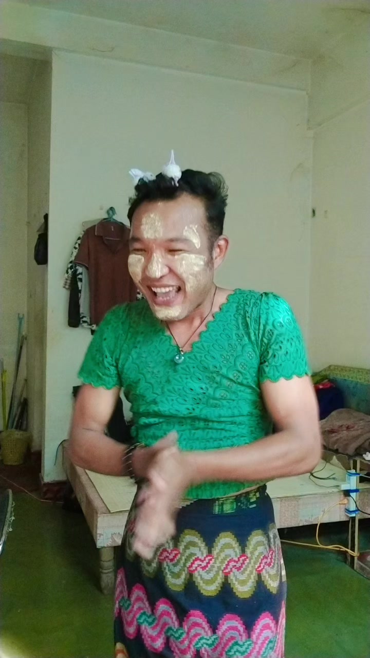 @đđmixagripđđđđđmixagri