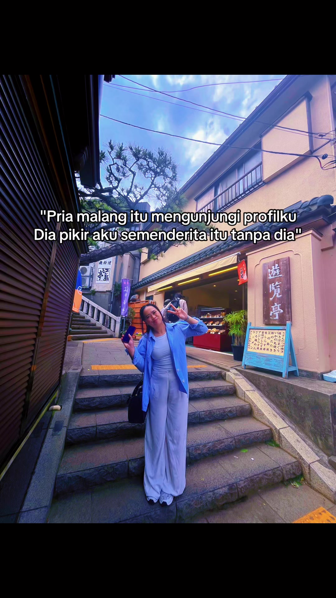 @IKHI 🤍