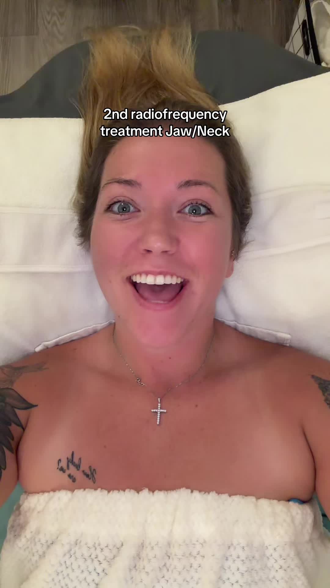 @Jadendarlene