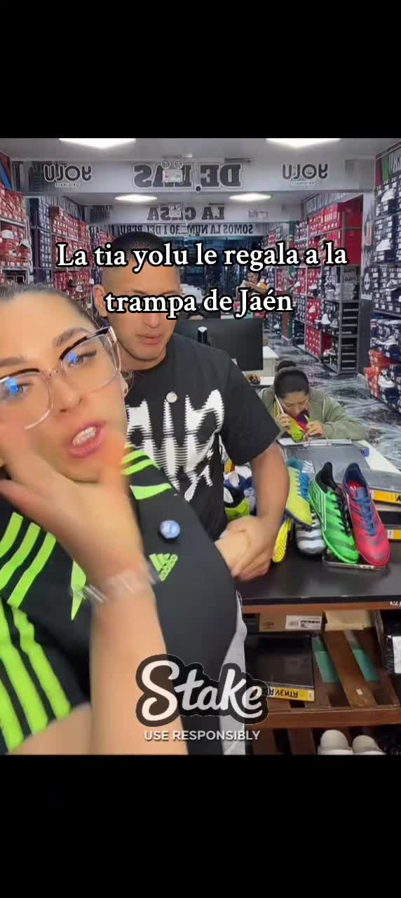 @show & negocios