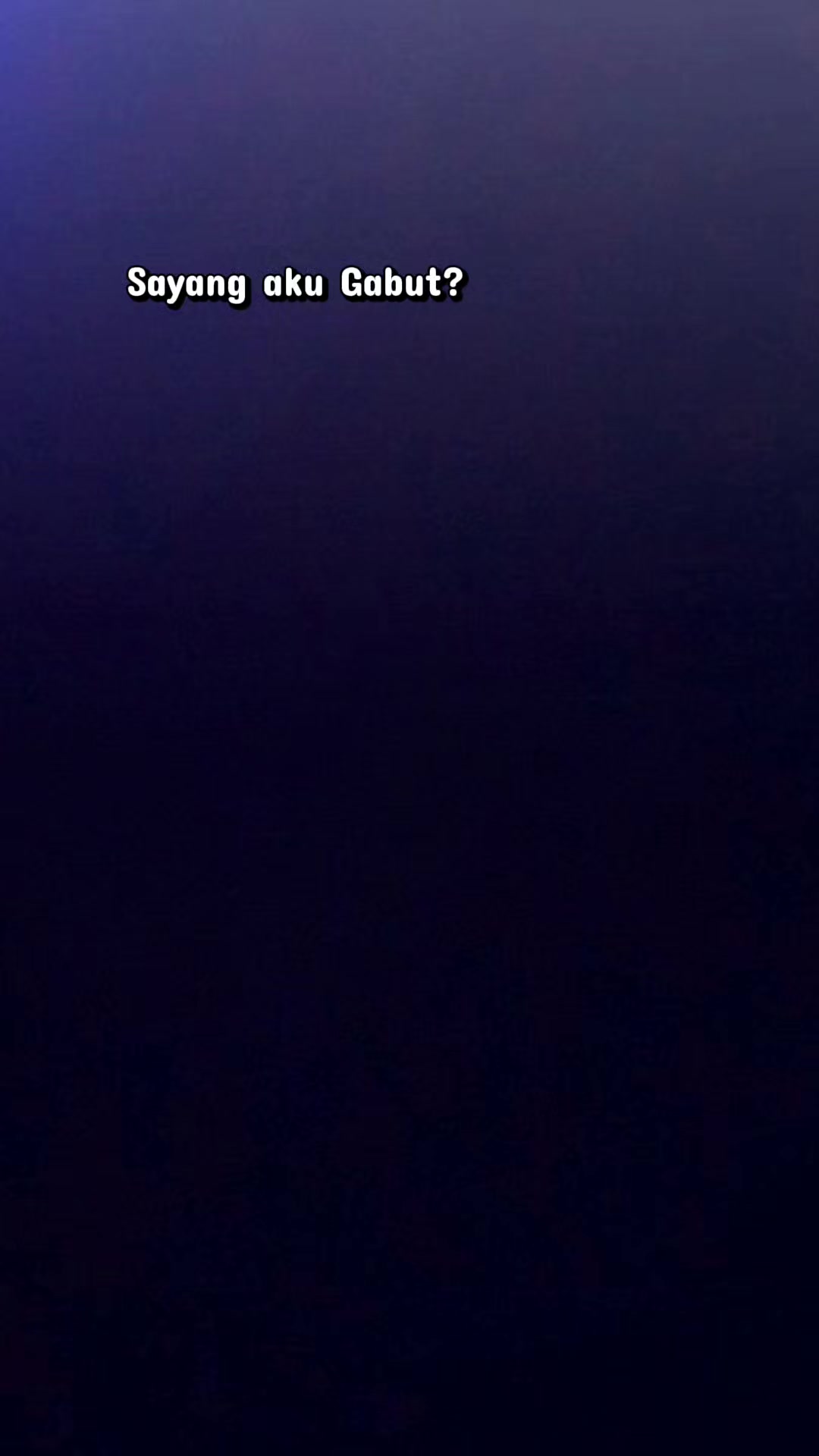 @Arzan.Sad