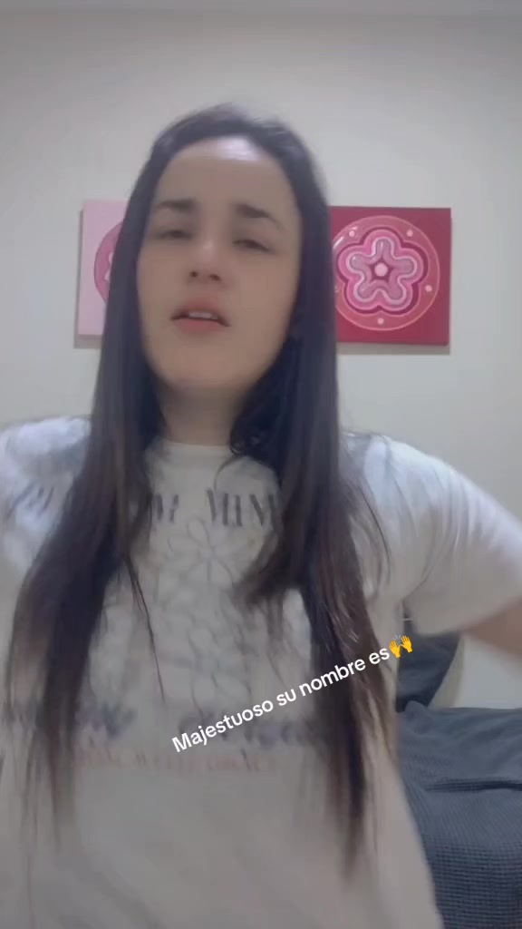 @nati_ayala3