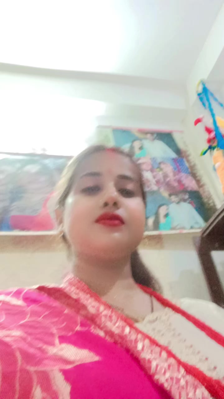 @Ruby Raj