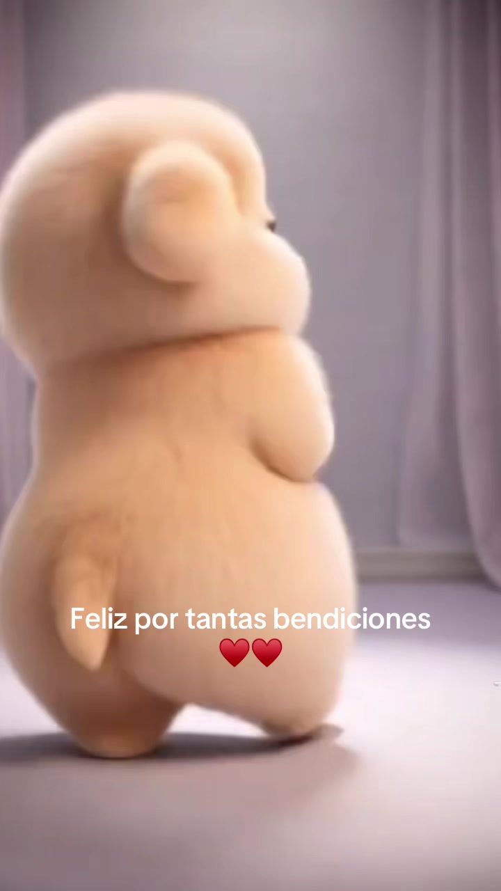 @Isabel Jaimes