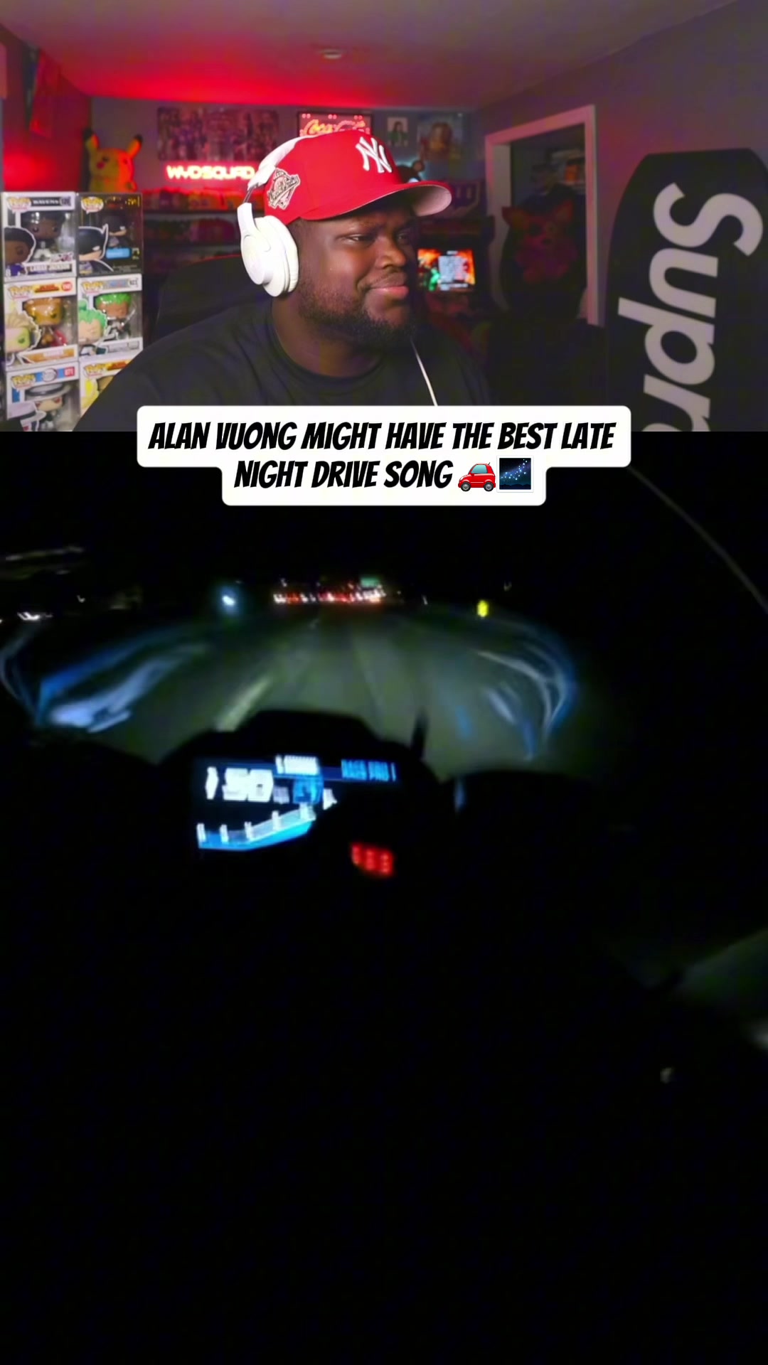 @wydjohnny