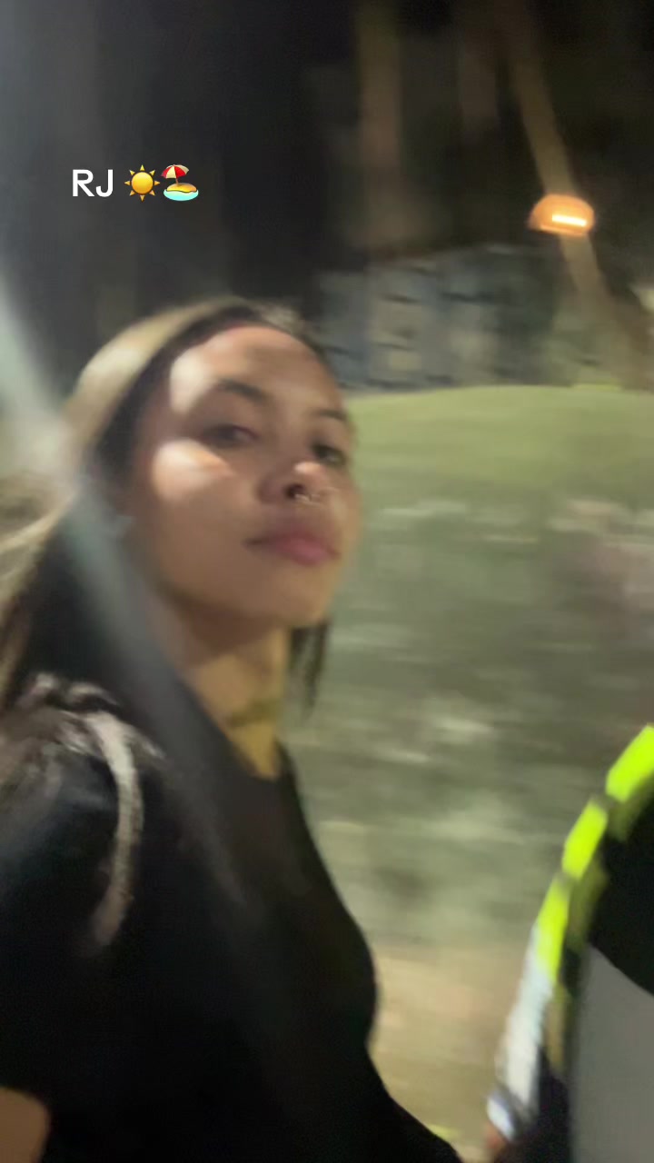 @Beatriz 🧡