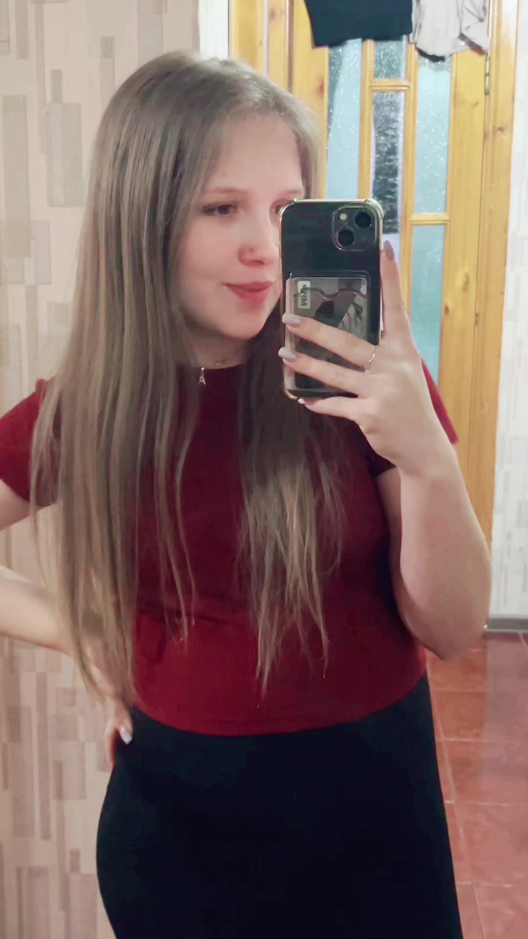 @Таньша