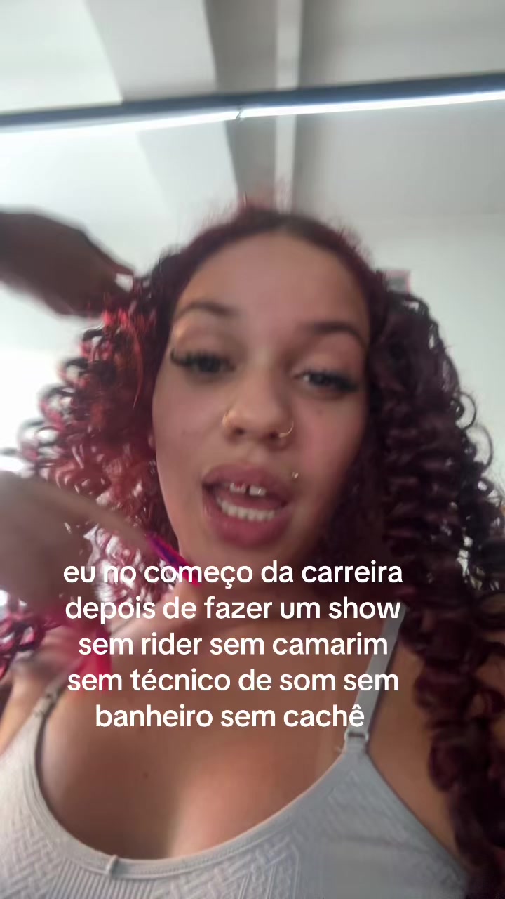 @CIÇA$$$