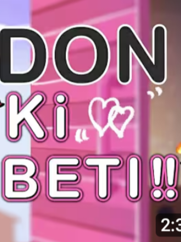@Animated Anime 111