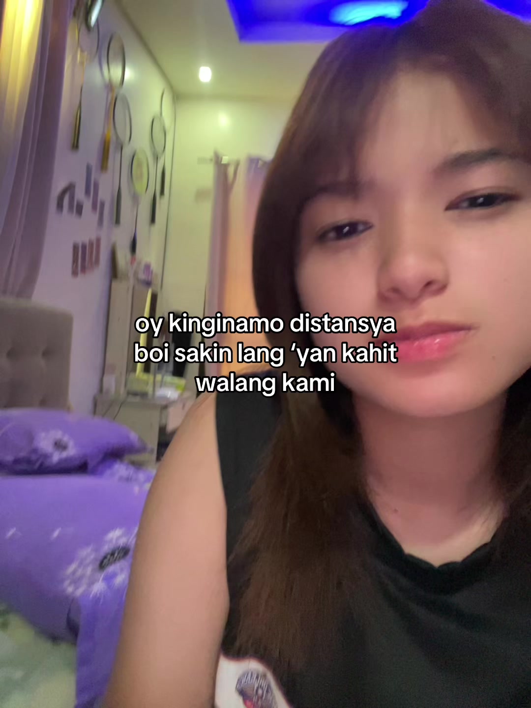 @kaidumfer
