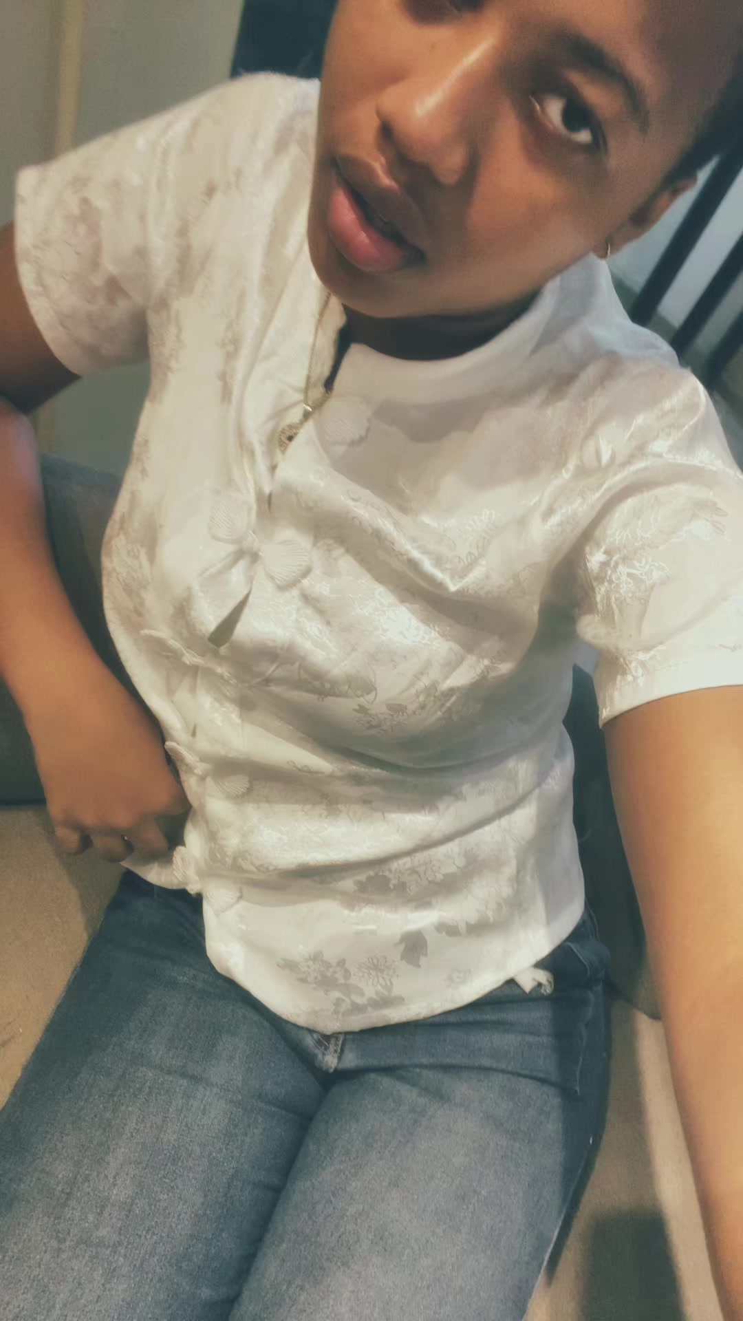 @𝜗𝜚Mercedesᥫ᭡ 🧸ྀི