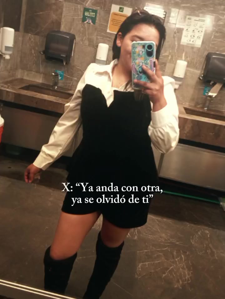 @Sam Morelos