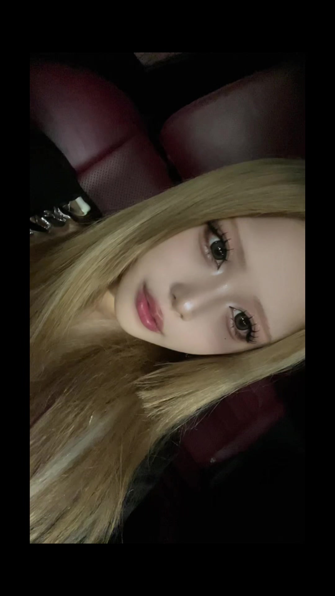 @x9nlsv
