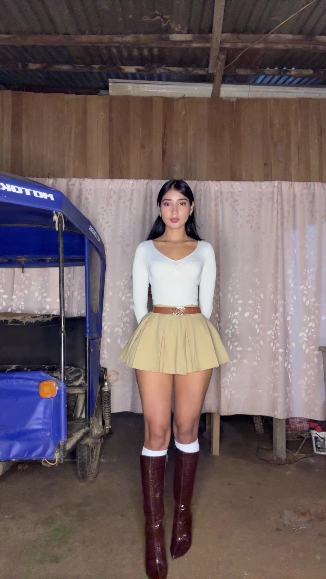 @Babynaths