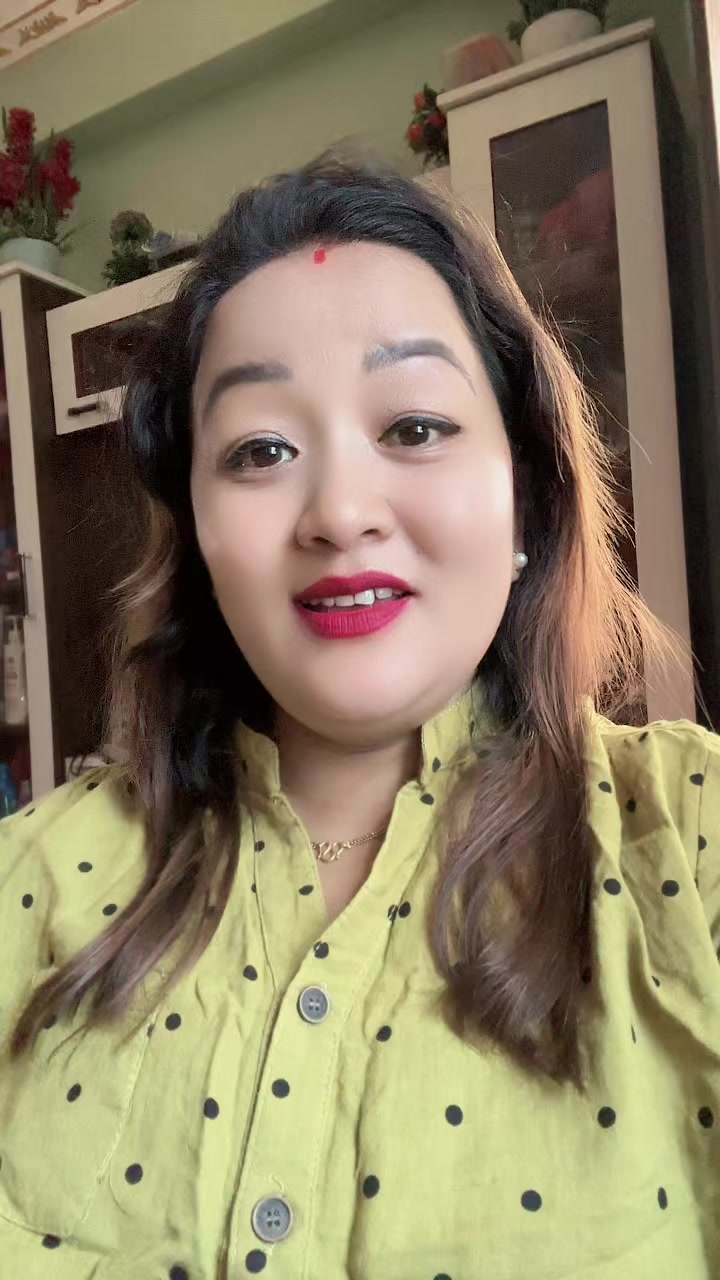 @सुनिता श्रेष्ठ