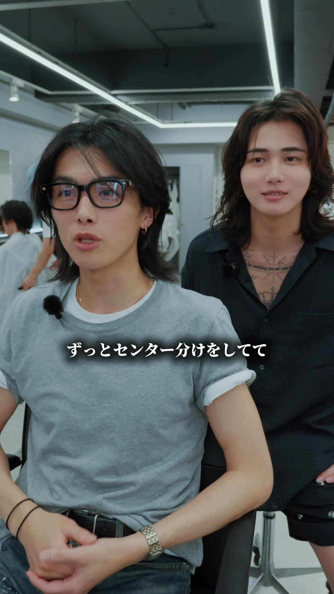 @answer_keisuke