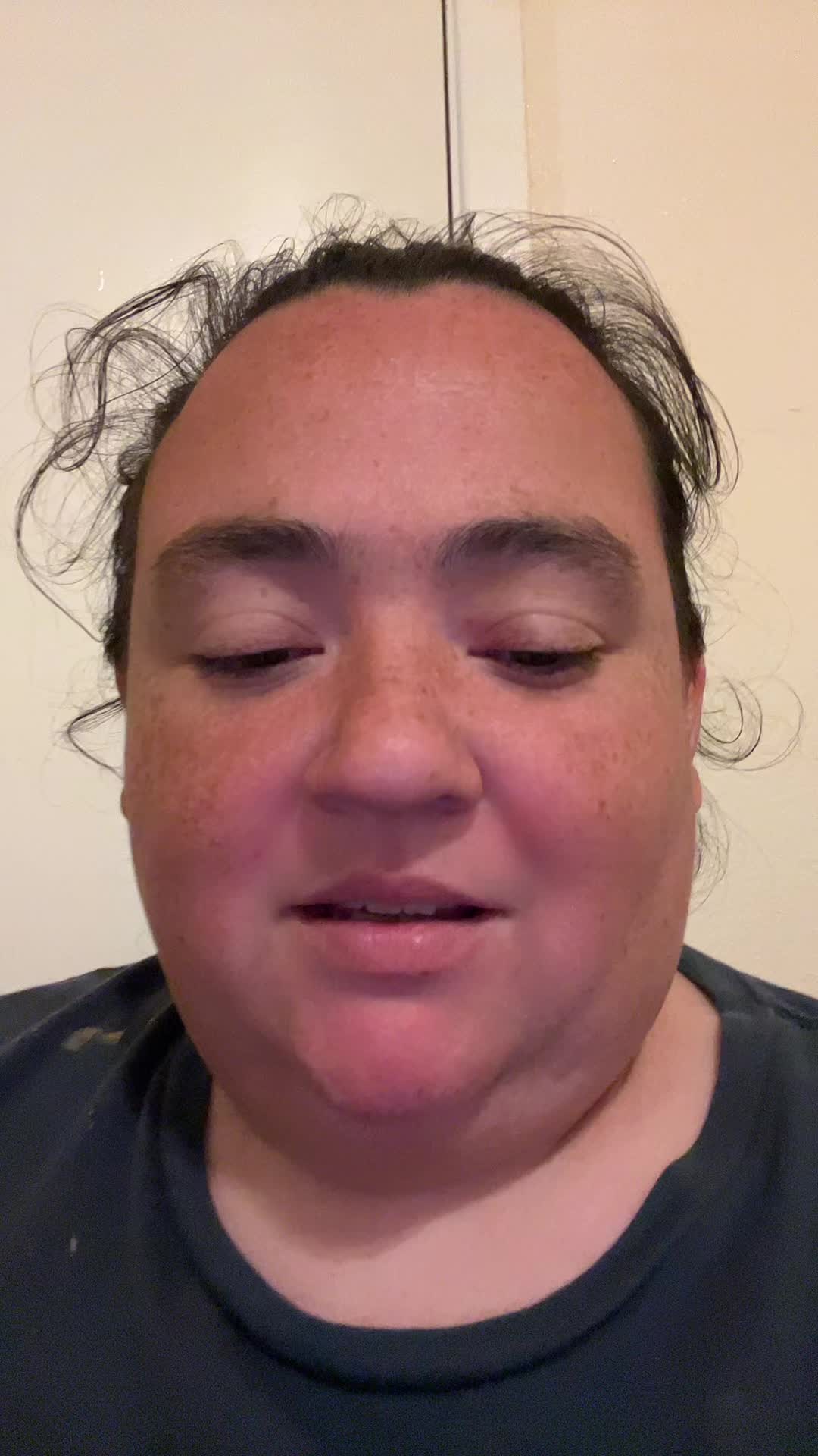 @Angelica Ramos