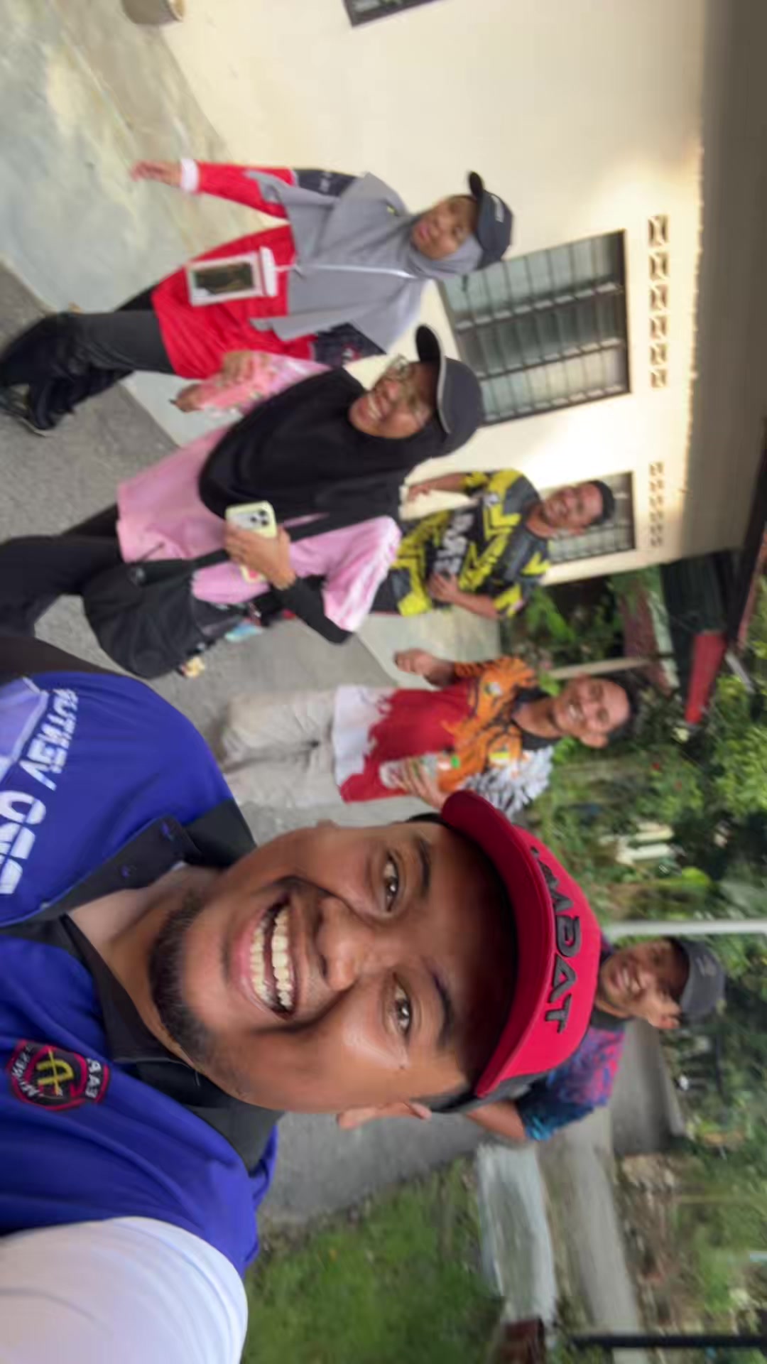 @Syafiq Tahir 🪰