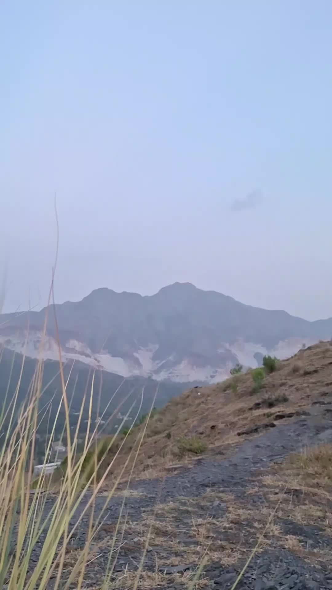 @Namair Tv (Najeebullah Najeeb)