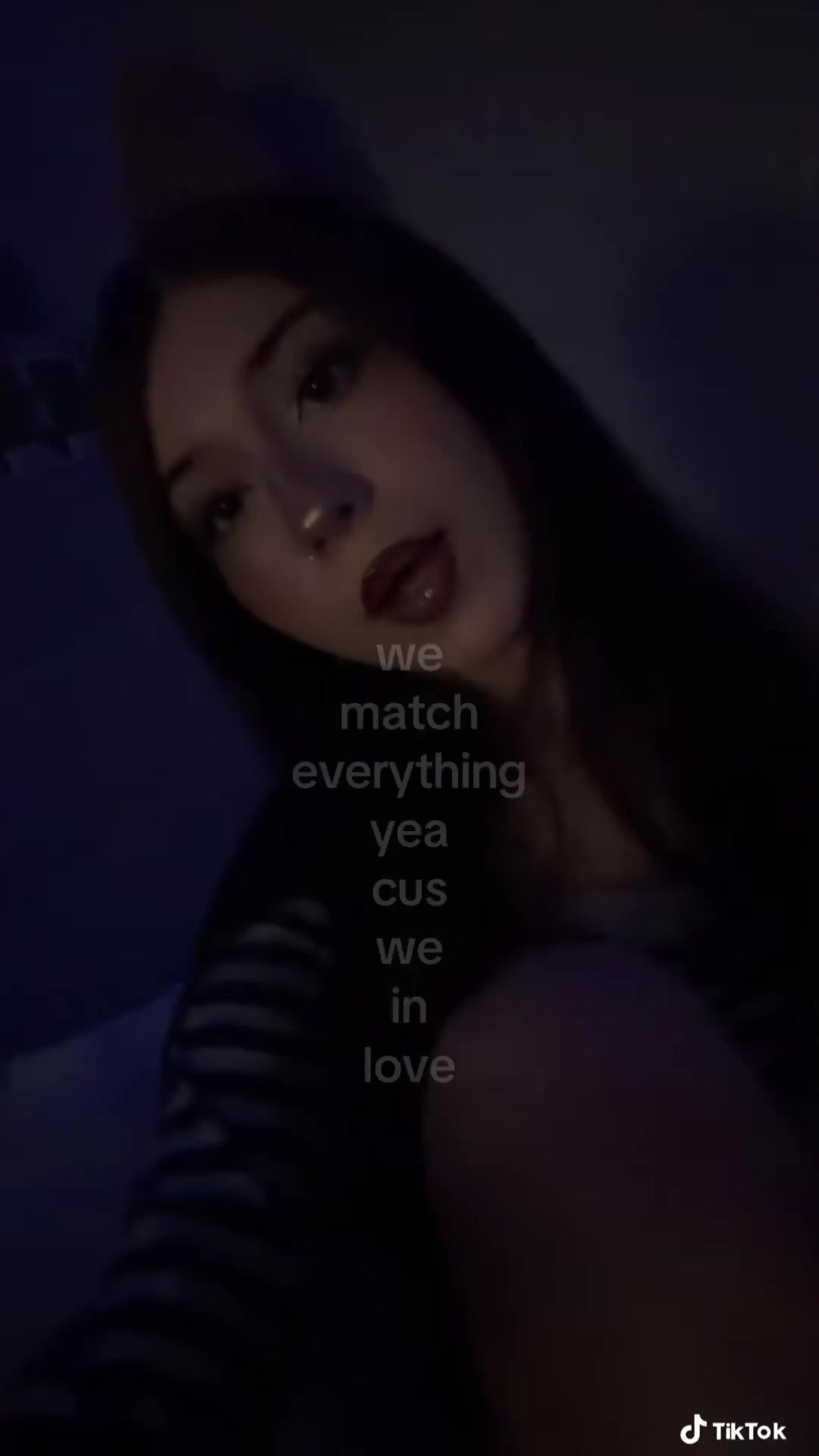 @𝐚𝐥𝐢𝐞𝐞𝐞𝐞🇧🇷🇨🇺