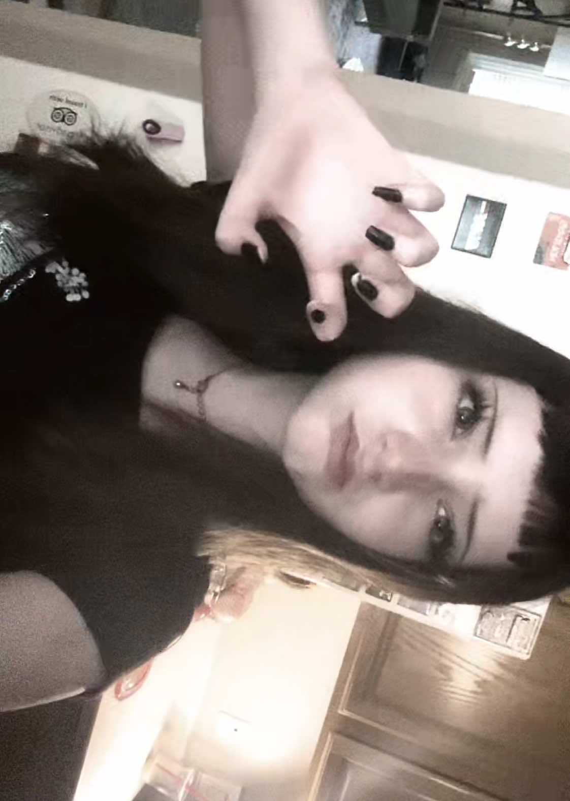 @rottedlotus