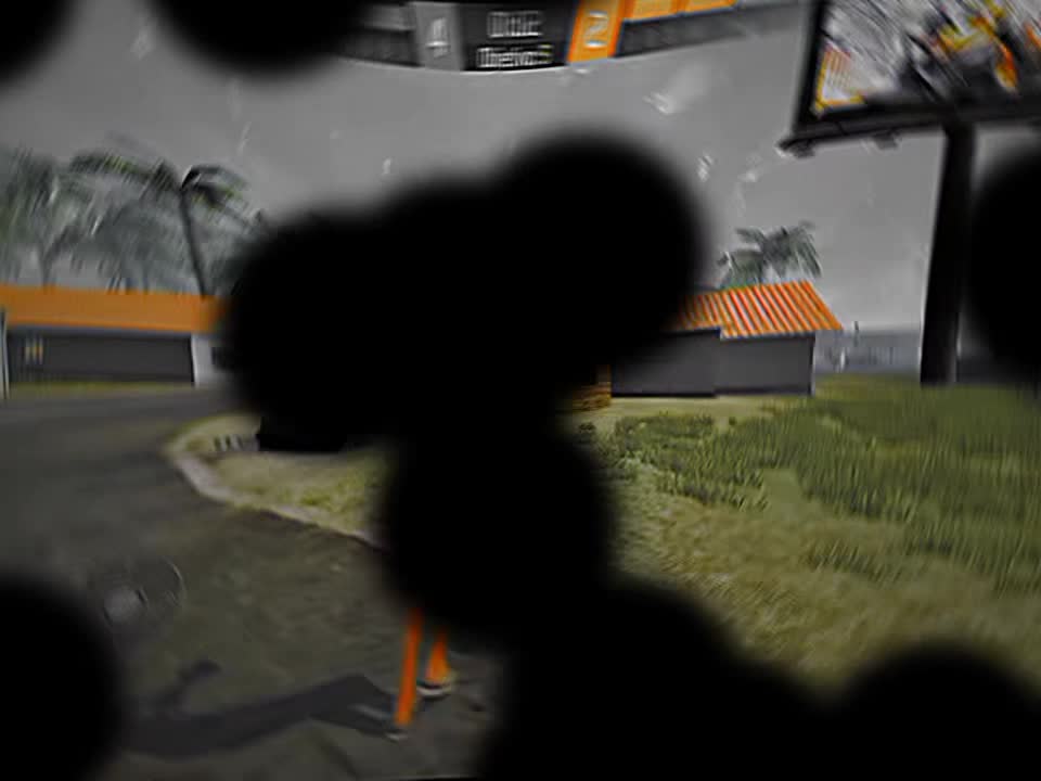 @hey.sandy.ttt