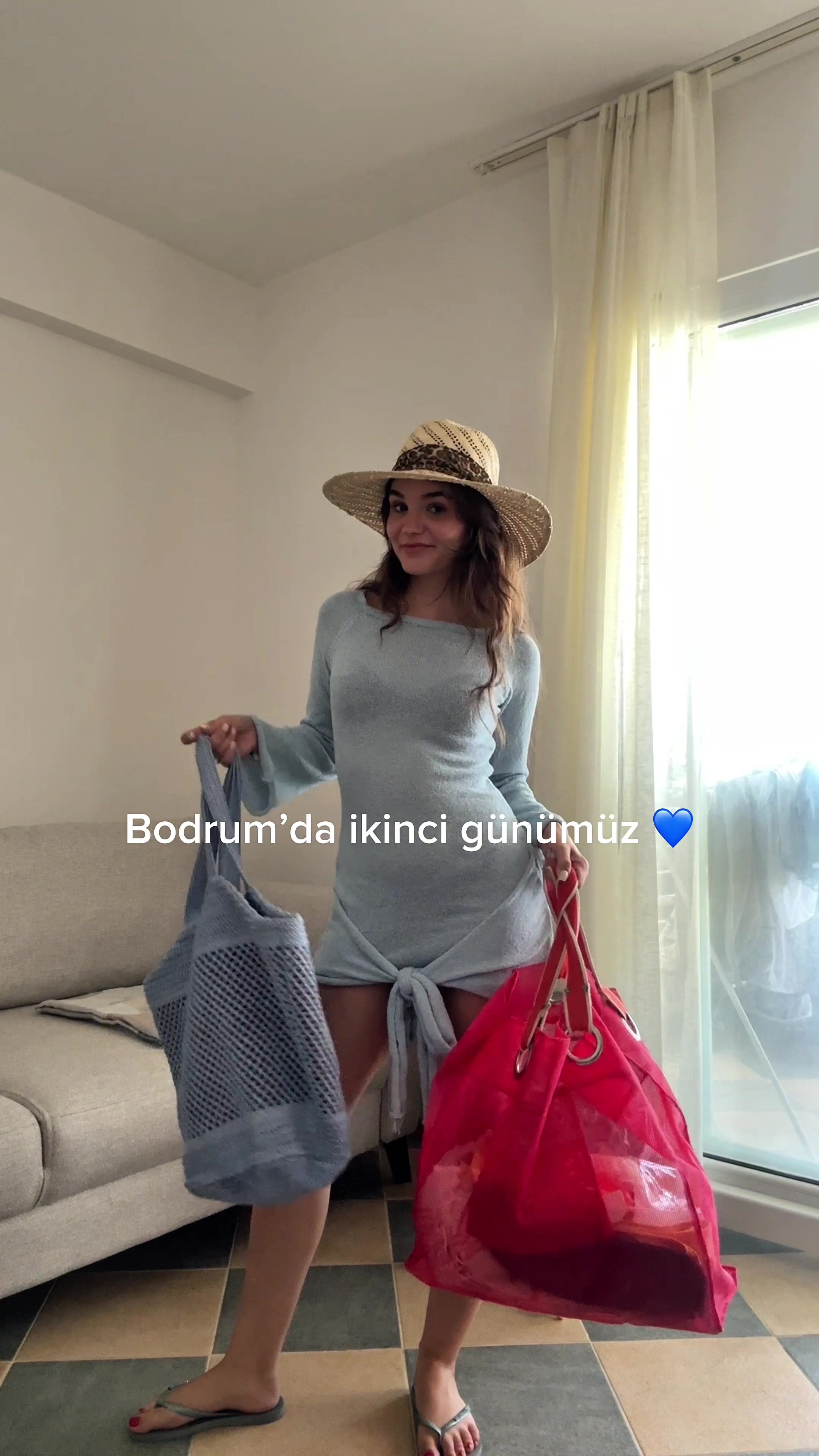 @Mina Akçin