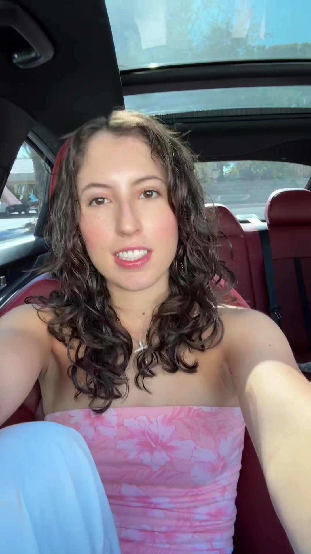 @Alex | MS4