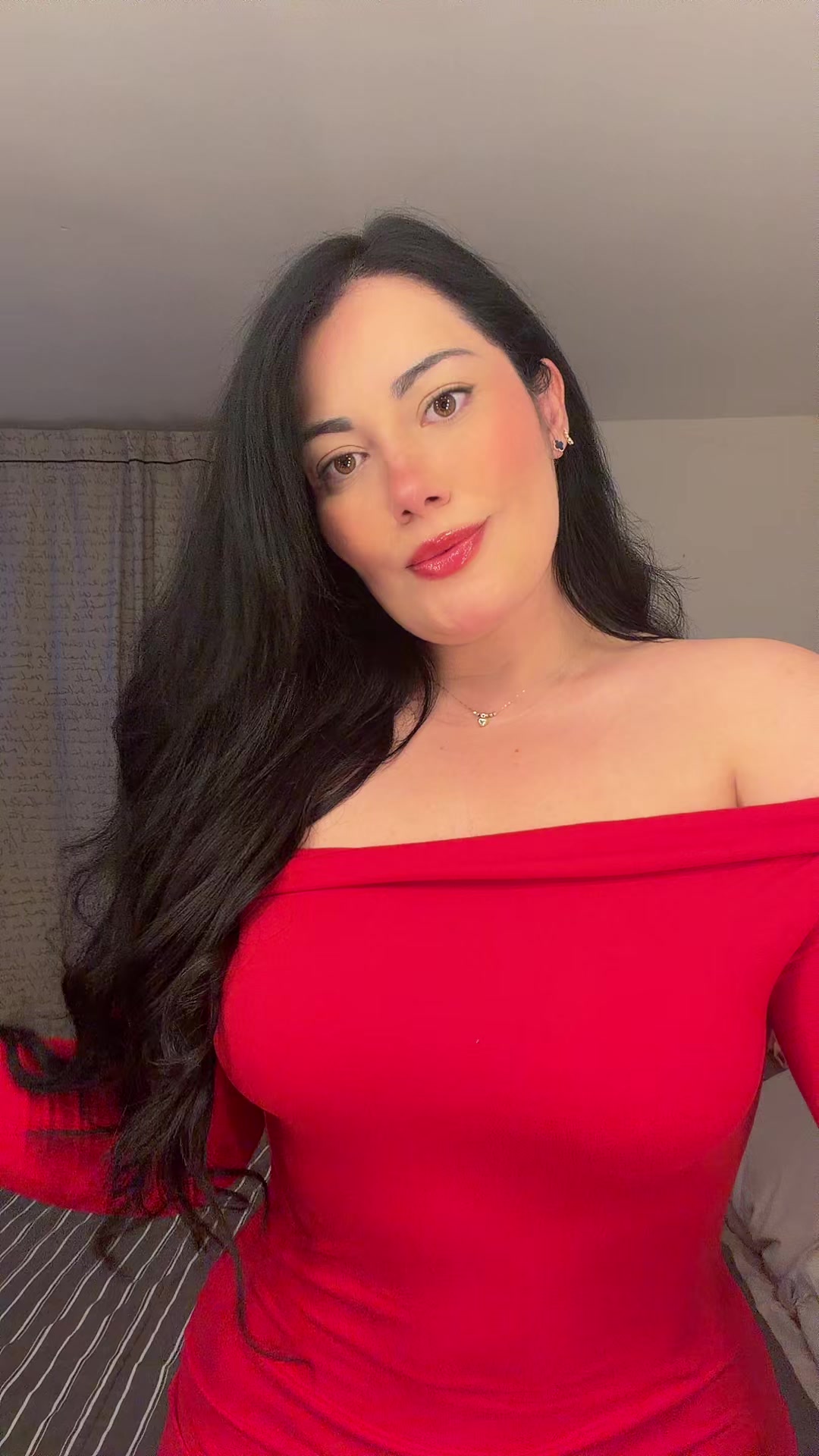 @Catalina.22