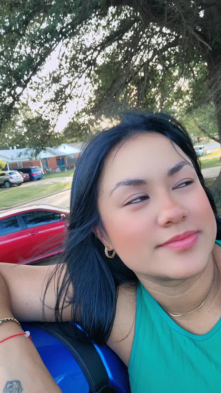 @Carmen Villalobos✨️🩷