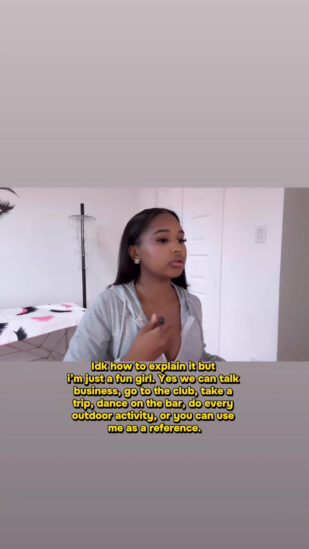 @Tamyra