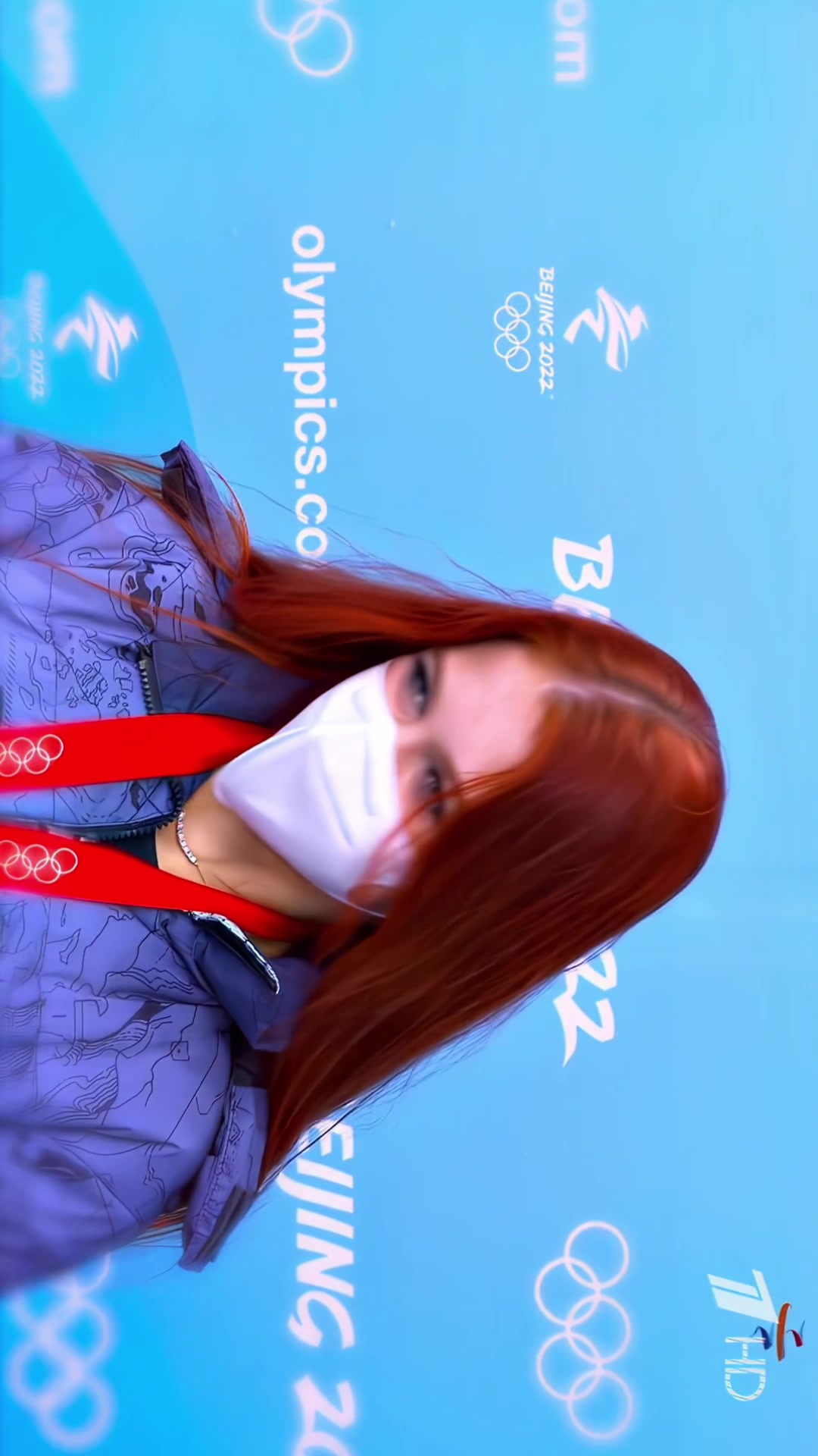 @𝓔𝓵𝓵𝓪_𝓣𝓻𝓾𝓼𝓸𝓿𝓪