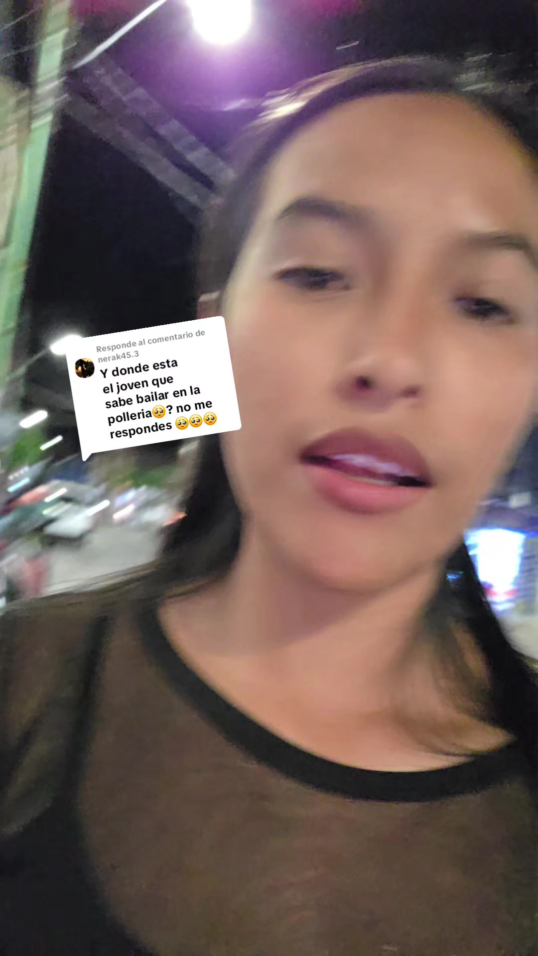 @Mister Pollo