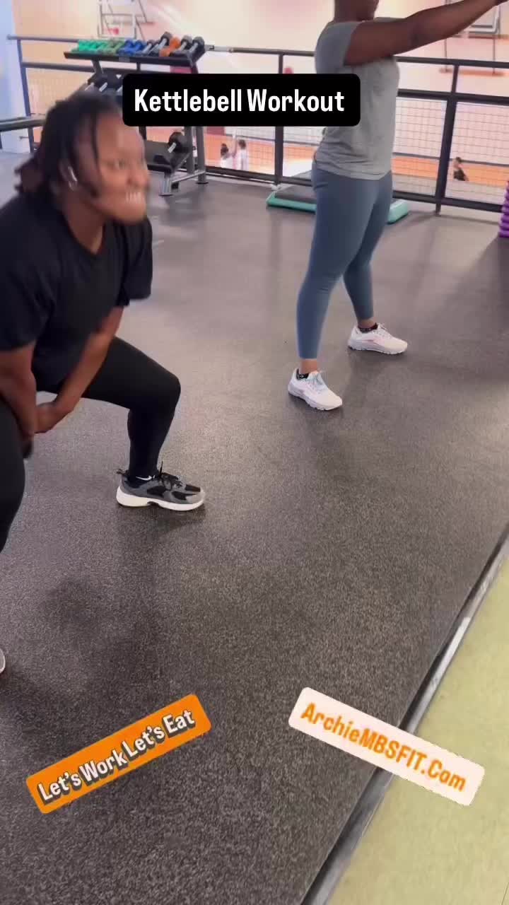 @ArchieMbsFit