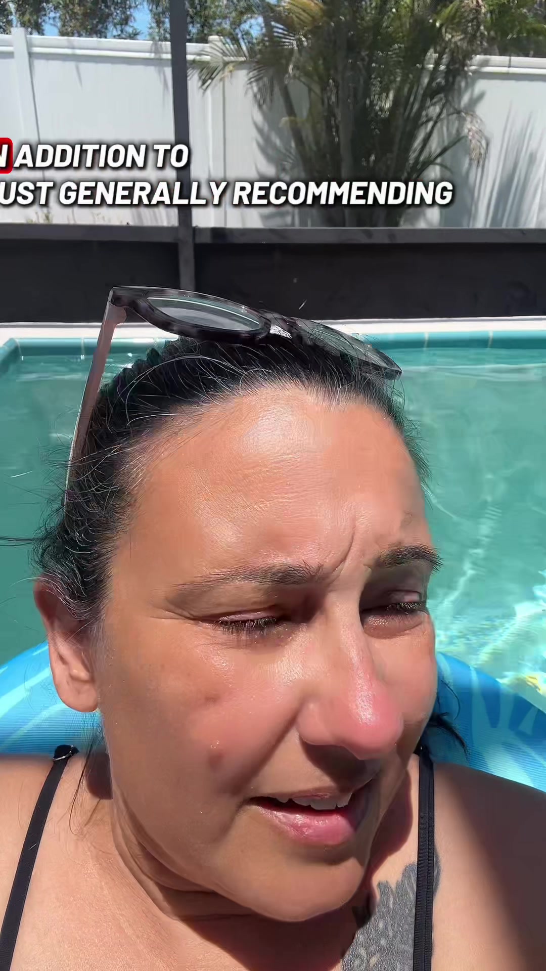 @lesleypsyd