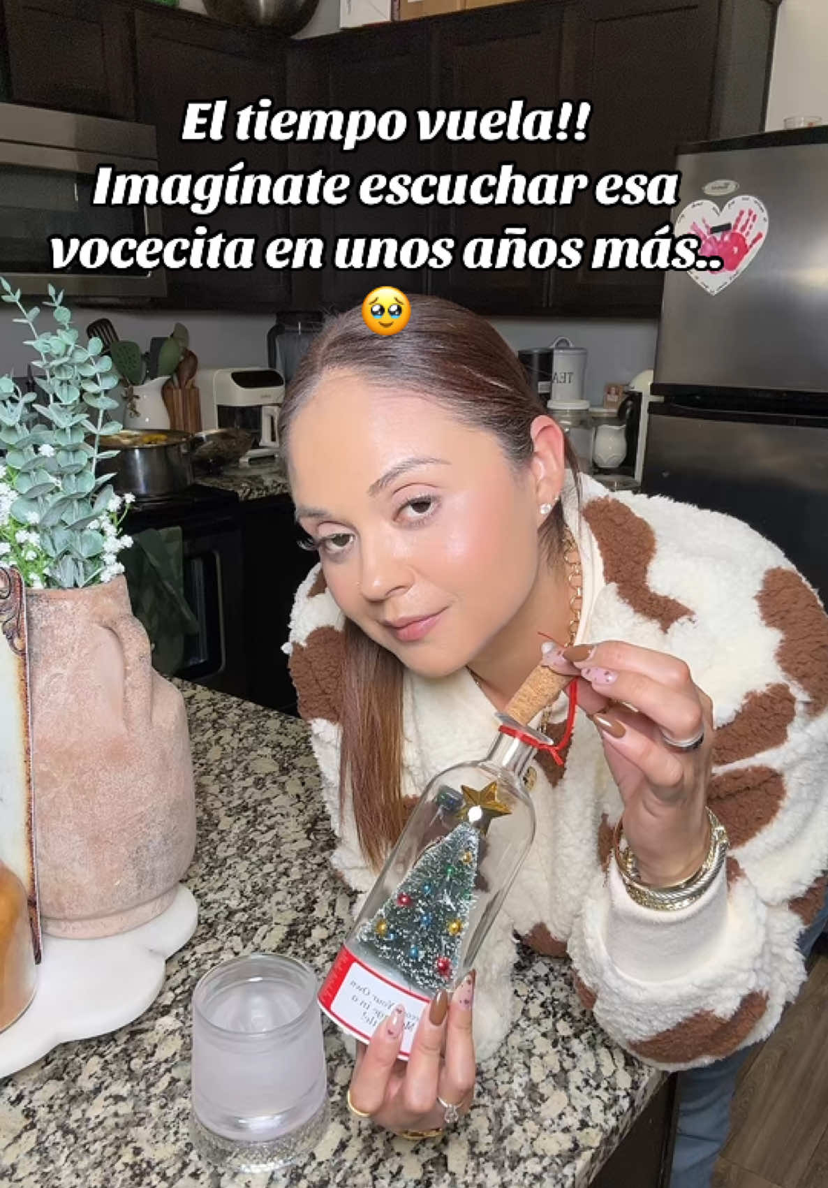 @Lizeth Ochoa