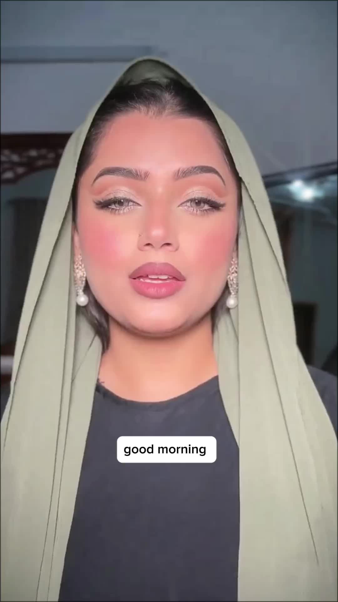 @quievibe