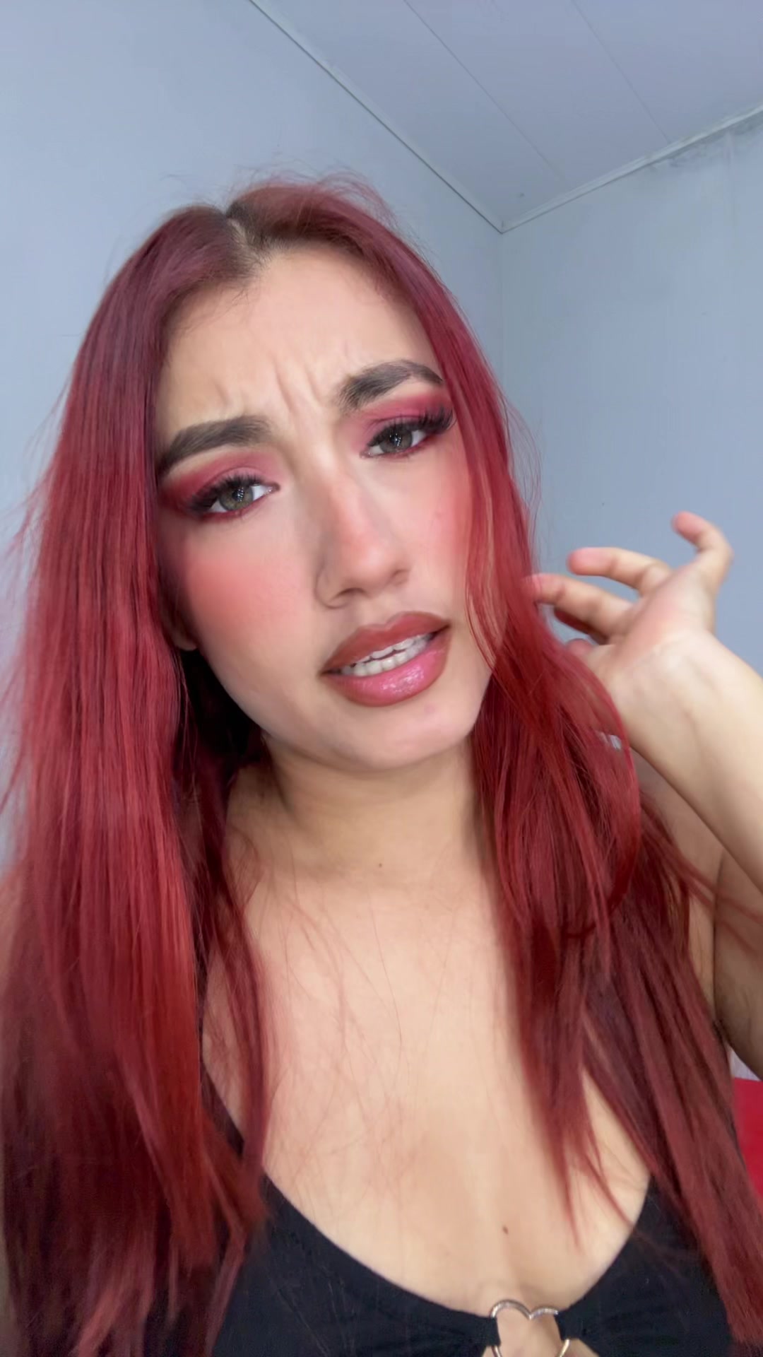 @Sarka Menjivar