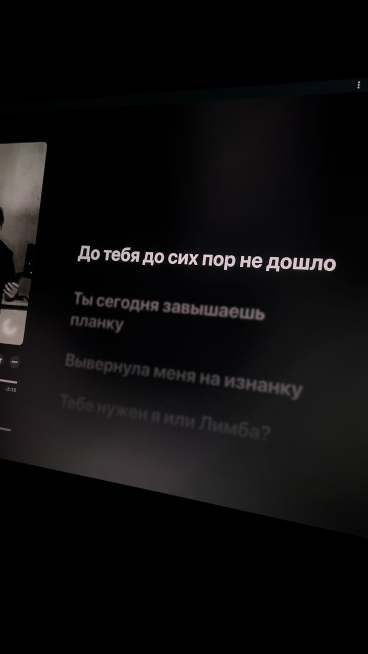 @СНГ музыка 🎧