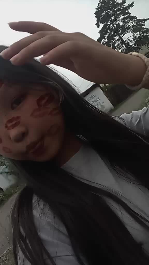 @Tuva_17