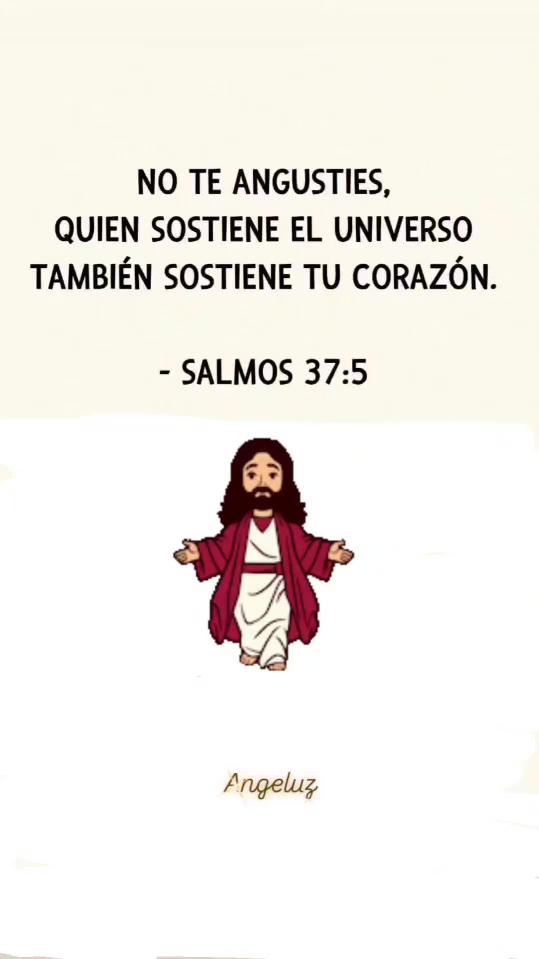 @Angeluz