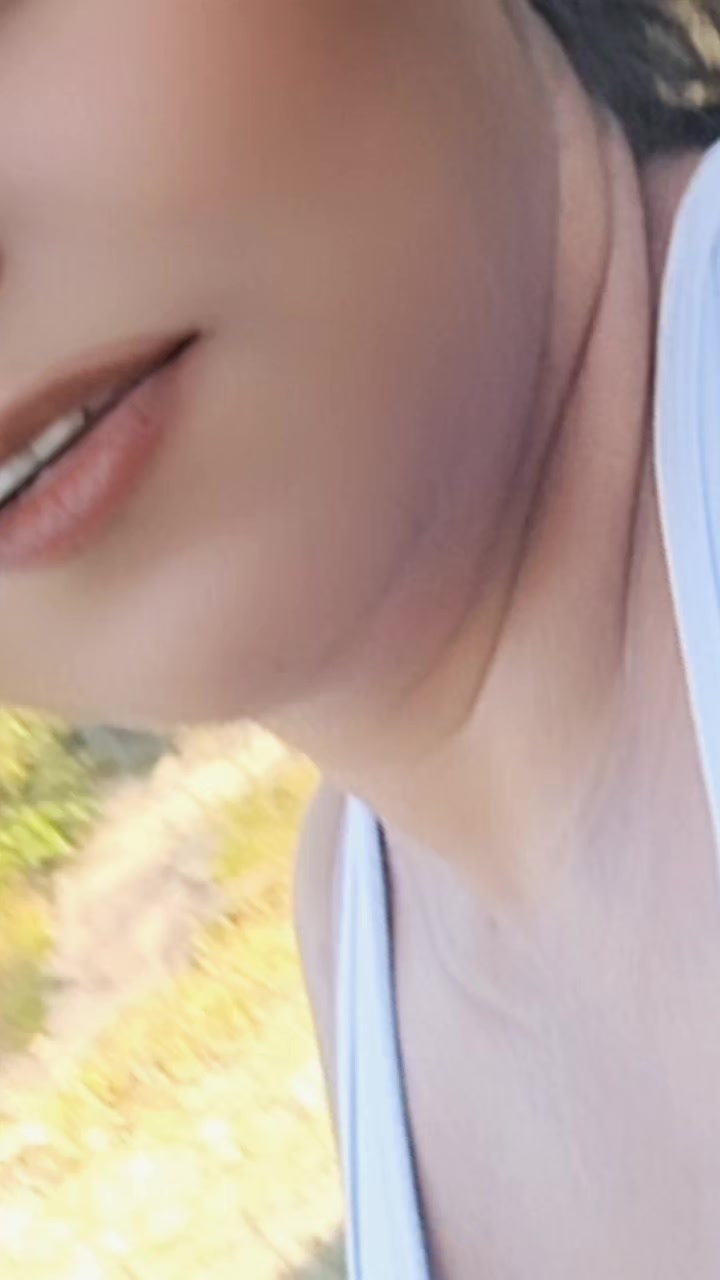 @cremildanasciment66