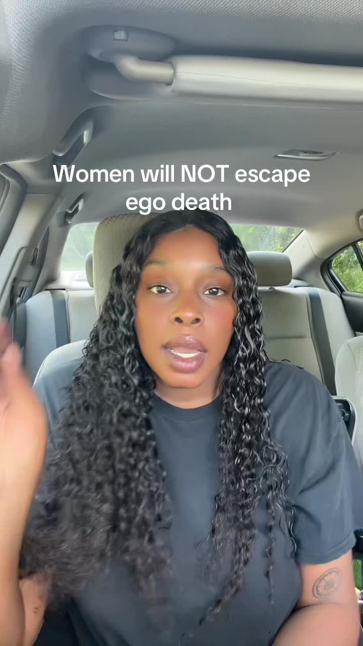 @chinez
