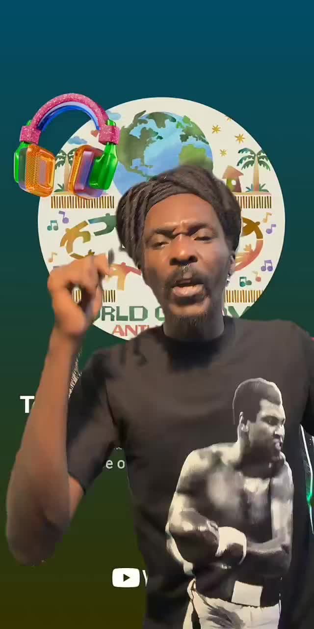 @Anthonyb