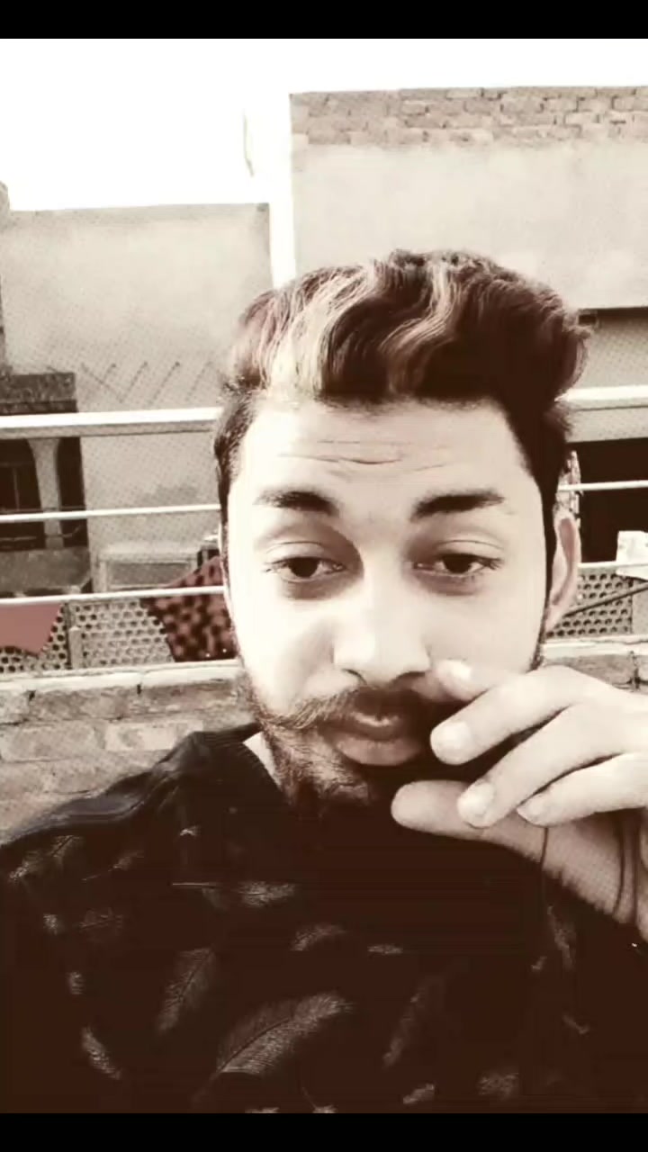 @𝙗𝙖ب𝙪_جلایا😬